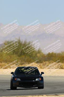 media/Mar-11-2022-Touge2Track (Fri) [[b945586ad5]]/Beginner/Session 3/Turn 10/